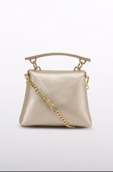 Детская сумочка Abel&Lula