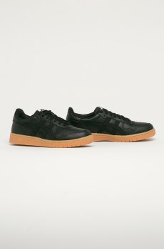 Asics - Кроссовки Japan S