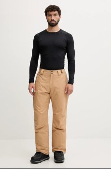 Брюки Columbia Bugaboo