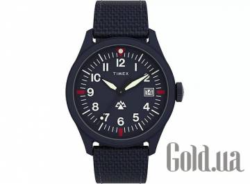 Мужские часы Timex Мужские часы Timex
