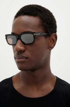 Солнцезащитные очки Tom Ford Ezra