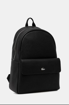 Рюкзак Lacoste