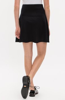 Lacoste спідниця жіноча