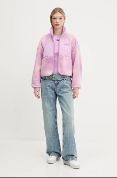 Джинсы Hugo Blue Glory_B