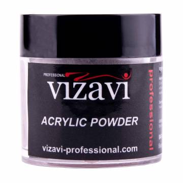 Акриловая пудра для ногтей Vizavi Professional Acrylic Powder 05 Персиковая, 10 г Акриловая пудра для ногтей Vizavi Professional Acrylic Powder 05 Персиковая, 10 г