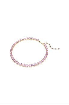 Цепочка Swarovski MILLENIA