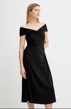 Платье MICHAEL Michael Kors