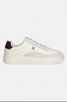 Кроссовки HUGO Lyzz