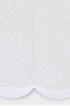 Детские колготки Mayoral