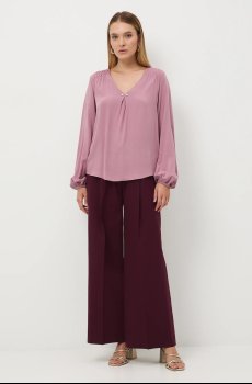 Блузка Medicine