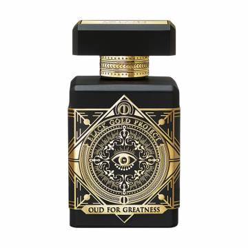 Initio Parfums Prives Oud for Greatness Парфюмированная вода унисекс, 90 мл Initio Parfums Prives Oud for Greatness Парфюмированная вода унисекс, 90 мл
