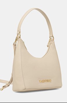 Сумочка Valentino Bags AURY RE