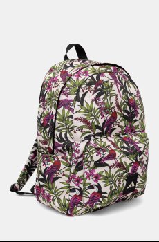 Рюкзак adidas x Farm Rio