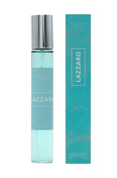 Reyes Queens Parfum Lazzaro Туалетная вода мужская, 33 мл