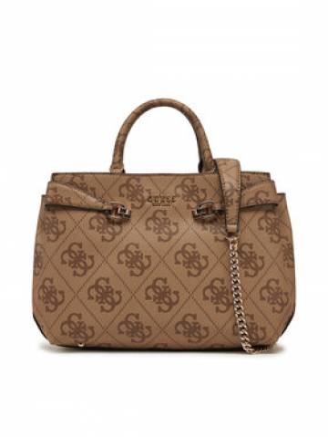 Guess Сумка HWOS96 39060 Коричневий