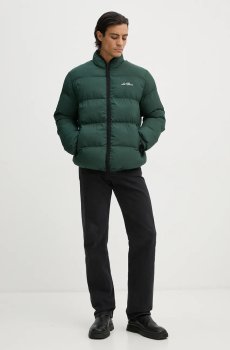 Куртка Les Deux