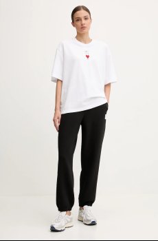 Спортивные штаны EA7 Emporio Armani