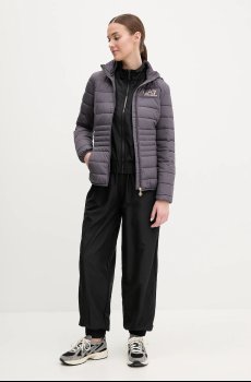 Куртка EA7 Emporio Armani