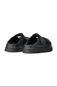 Шлепанцы UGG GOLDENGLOW SLIDE