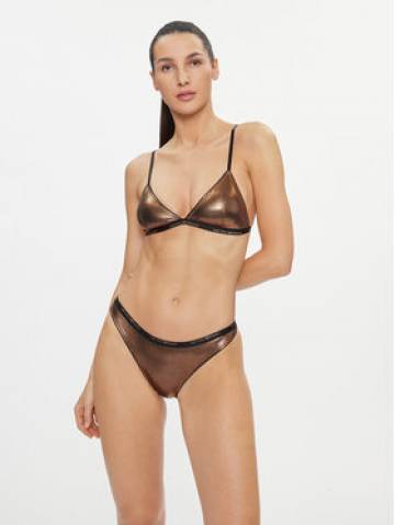 Emporio Armani Underwear Набір білизни 164791 3F232 30521 Чорний Emporio Armani Underwear Набір білизни 164791 3F232 30521 Чорний