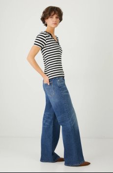 Футболка Medicine