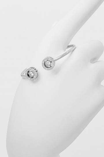 Браслет Guess женский Браслет Guess женский