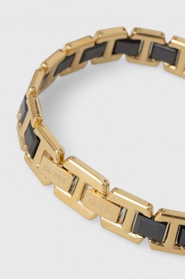 Браслет Guess мужской Браслет Guess мужской