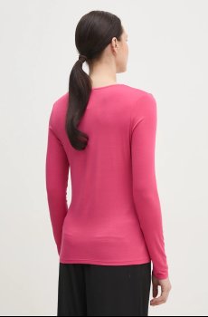 Футболка United Colors of Benetton