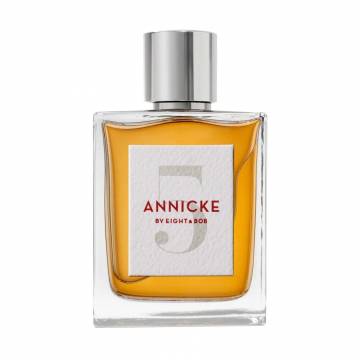 Eight & Bob Annicke 5 Парфюмированная вода женская, 100 мл Eight & Bob Annicke 5 Парфюмированная вода женская, 100 мл