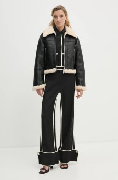 Куртка A.L.C. Avery