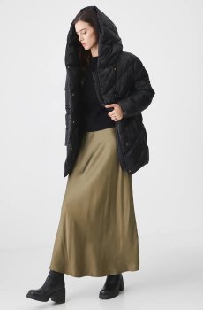 Куртка Medicine