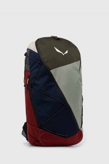 Рюкзак Salewa Puez 25L большой узорный 00-0000001438 Рюкзак Salewa Puez 25L большой узорный 00-0000001438