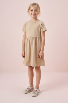 Кеди з квітковим візерунком на липучці - білий