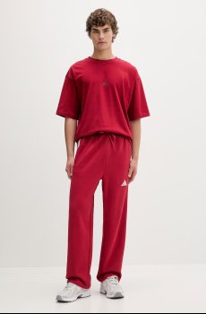 Спортивные штаны adidas Essentials