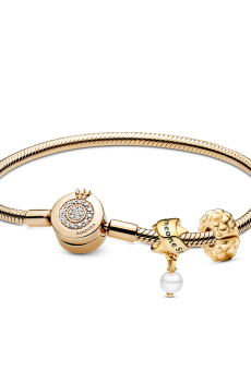 Подарунковий комплект "Дехто особливий"