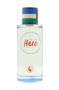 Уценка! El Ganso Part Time Hero Туалетная вода мужская, 125 мл