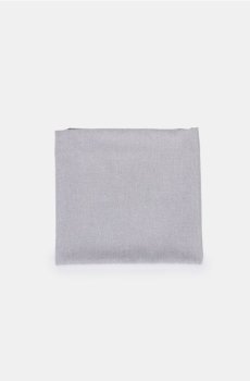 Скатертина - сірий