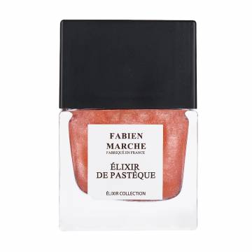 Fabien Marche Elixir de Pastеque Парфюмированная вода женская, 50 мл Fabien Marche Elixir de Pastеque Парфюмированная вода женская, 50 мл