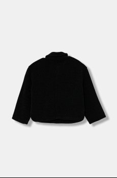 Детская куртка Mayoral