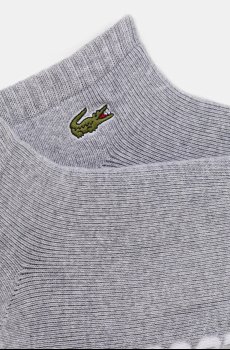 Носки Lacoste 2 шт