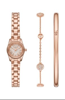 Часы Michael Kors