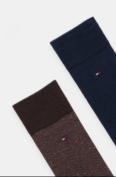 Носки Tommy Hilfiger 2 шт