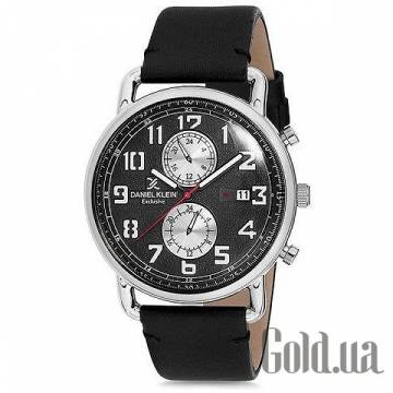 Мужские часы Daniel Klein Мужские часы Daniel Klein