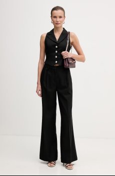 Жилет Morgan CJANA.F