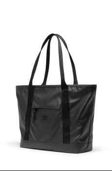 Сумка Herschel Alberni 23 L