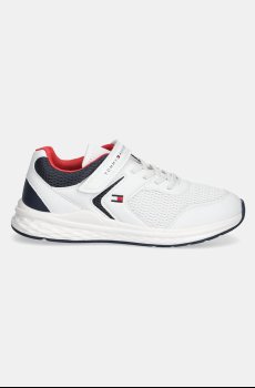 Детские кроссовки Tommy Hilfiger