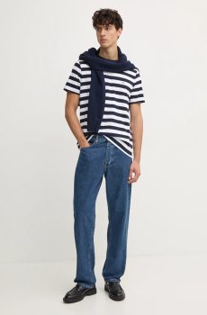 Джинсы United Colors of Benetton