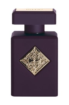 Initio Parfums Prives Narcotic Delight Парфюмированная вода унисекс, 90 мл
