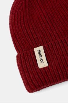 Шерстяная шапка JOYINME Warm Thoughts