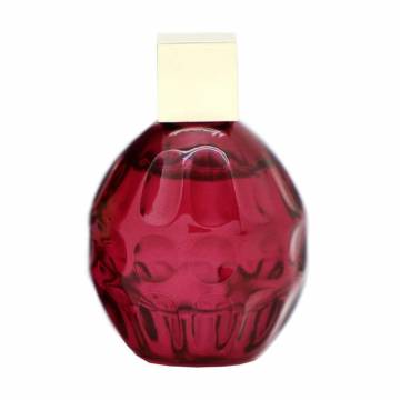 Jimmy Choo Fever Парфюмированная вода женская, 4.5 мл (миниатюра) Jimmy Choo Fever Парфюмированная вода женская, 4.5 мл (миниатюра)